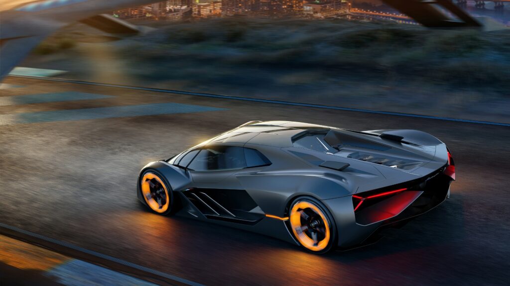 @WallpapersGram4k_lamborghini_terzo-1